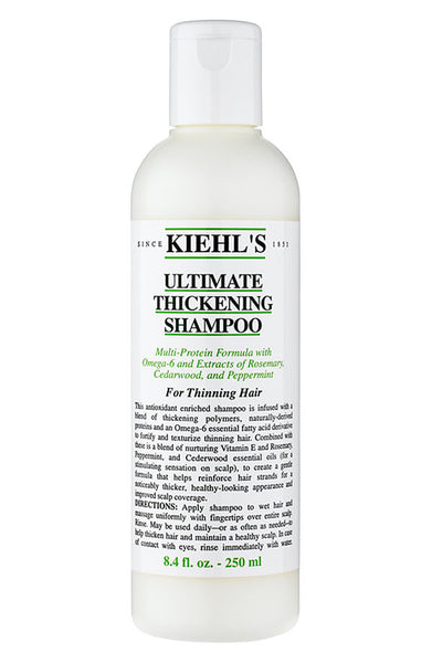 Amino Acid Conditioner