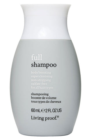 Living Proof Full Shampoo