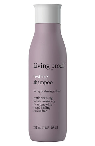 Living Proof Restore Shampoo