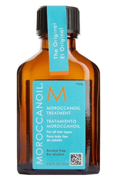 Moroccanoil Treatment Original