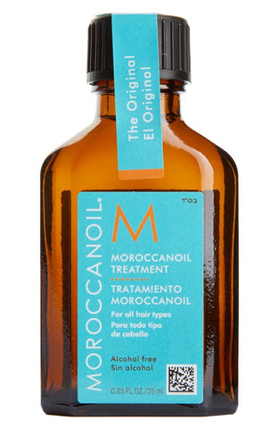 Moroccanoil Treatment Original