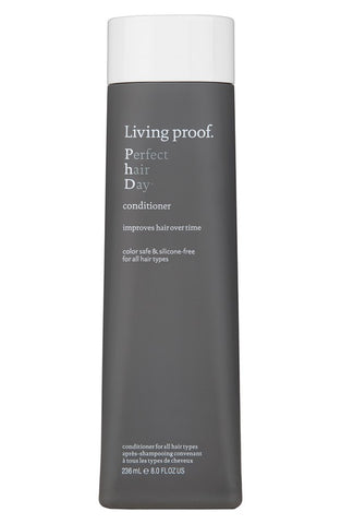 Living Proof Perfect Hair Day (PhD) Conditioner