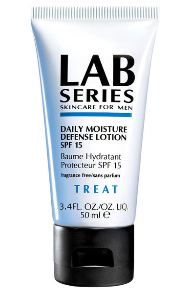 Lab Series Daily Moisture Defense